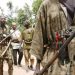 Ogbomoso Hunters Protest Exclusion from Oyo State’s Proposed Security Outfit