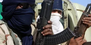 Katsina Residents Decry Renewed Bandit Attacks in Maska Despite Peace Agreements