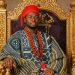 22-Year-Old Ondo Monarch Warns Public Against Calling Him “Bro” or “Blood”