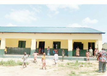 Bandit Attacks: Kebbi, Kwara Begin Gradual Reopening of Schools
