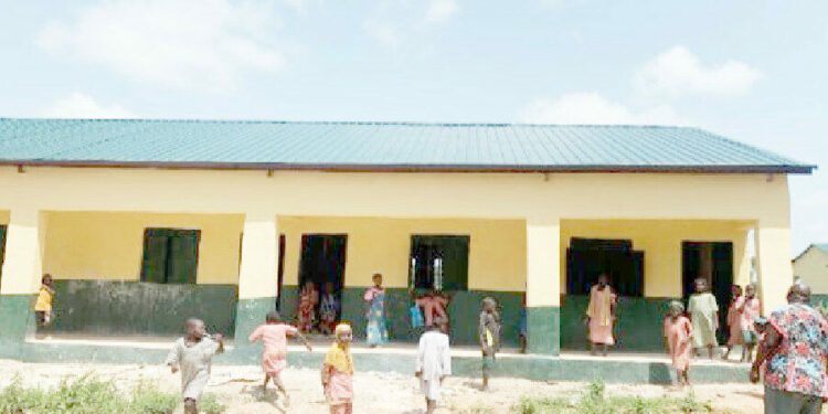Bandit Attacks: Kebbi, Kwara Begin Gradual Reopening of Schools