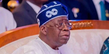 Tinubu Names Magnus Abe, Others for NUPRC, NMDPRA Appointments