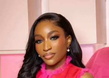 Police arraign 11 suspects in killing of ARISE TV anchor Somtochukwu Maduagwu