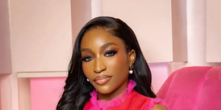 Police arraign 11 suspects in killing of ARISE TV anchor Somtochukwu Maduagwu