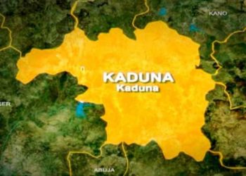 Bandits Demand ₦250 Million and Motorcycles for Release of Abducted Kaduna Church Worshippers