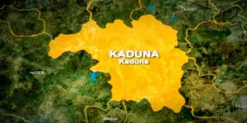 Bandits Demand ₦250 Million and Motorcycles for Release of Abducted Kaduna Church Worshippers