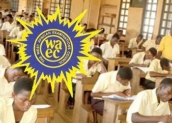FG Introduces Reforms to Tackle WAEC and NECO Examination Malpractice from 2026