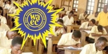 FG Introduces Reforms to Tackle WAEC and NECO Examination Malpractice from 2026