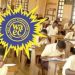FG Introduces Reforms to Tackle WAEC and NECO Examination Malpractice from 2026