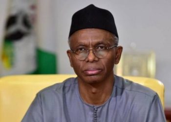 El-Rufai Files ₦1bn Suit Against ICPC Over Alleged Illegal Search of Abuja Home