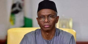 El-Rufai Files ₦1bn Suit Against ICPC Over Alleged Illegal Search of Abuja Home