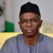 El-Rufai Files ₦1bn Suit Against ICPC Over Alleged Illegal Search of Abuja Home