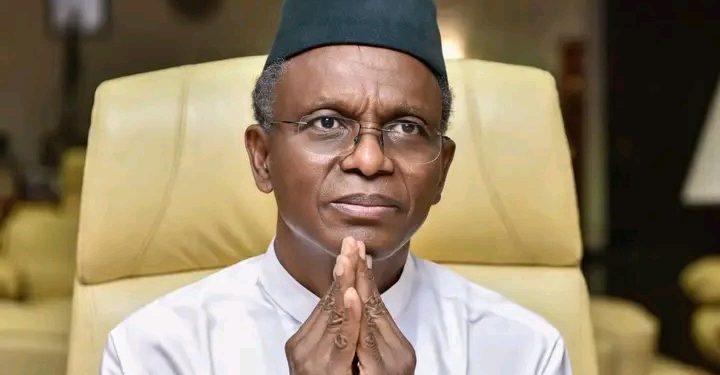 We must not rest until we remove this Govt — El-Rufai tells Atiku