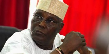 I regret being among those who formed APC— Atiku