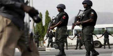 Bandits Kill Police Officer, Four Residents in Benue Market Attack