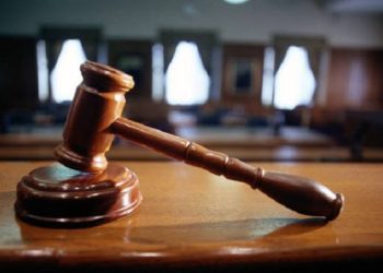 Court Sentences Pastor to Death for Killing Akwa Ibom Landlord