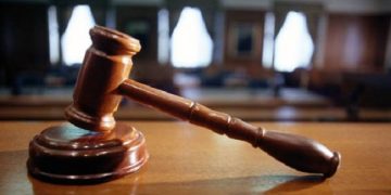 Court Sentences Pastor to Death for Killing Akwa Ibom Landlord