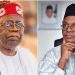 El-Rufai: I Was Never Tinubu’s Friend, No Fallout Involved