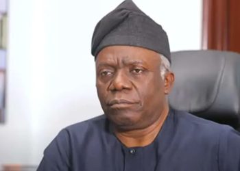 Alleged Coup Plot: Falana Says Accused Soldiers Must Face Civilian Courts, Not Court-Martial