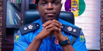 Police Say ₦100m Credited to IGP’s Son Was Bank Error