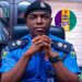 Police Say ₦100m Credited to IGP’s Son Was Bank Error