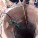 Oyo Man Dies While Trying to Rescue Goat from Deep Well