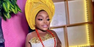 Yoruba Actress Aunty Ajara Dies After Prolonged Illness