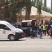 NSCDC Officer Injured After Being Crushed by Operational Vehicle During Abuja Exercise