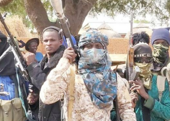 Bandits Strike Again in Katsina Community, Kill 23 Despite Reported Peace Deal