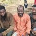 Bandits Release Kidnapped Kogi Residents After Receiving Motorcycles