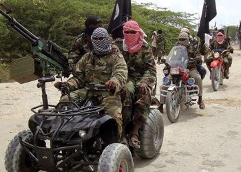 Kaiama Survivors Accuse Kwara Govt of Ignoring Warnings Before Terror Massacre