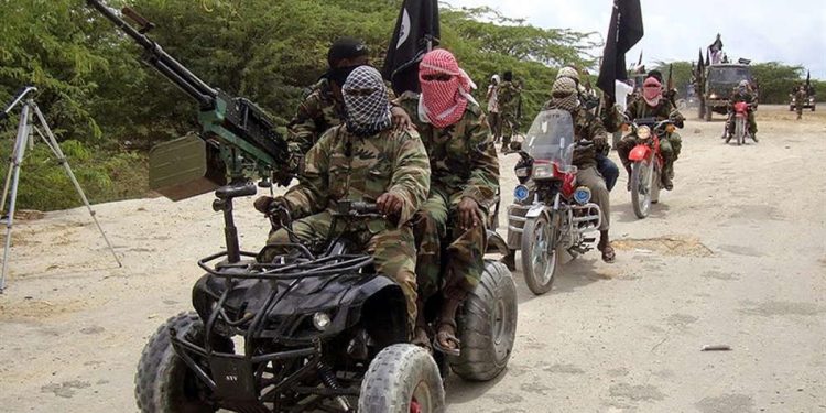 Kaiama Survivors Accuse Kwara Govt of Ignoring Warnings Before Terror Massacre