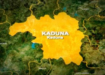 Seven Kidnappings Prompt Protest in Kaduna Community