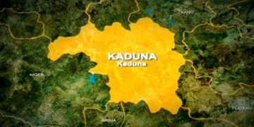 Seven Kidnappings Prompt Protest in Kaduna Community