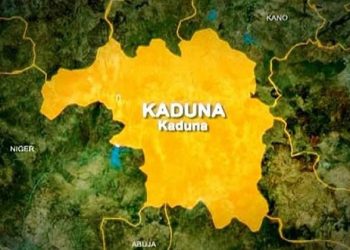 Police Kill Bandits, Arrest Gunrunners in Kaduna Operations
