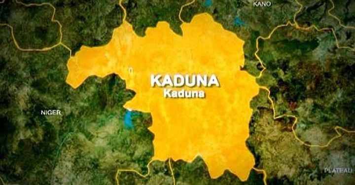 Police Kill Bandits, Arrest Gunrunners in Kaduna Operations
