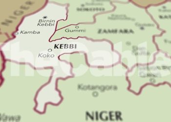 Police Confirm 33 Villagers Killed in Clash with Lakurawa Terrorists in Kebbi