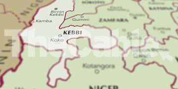 Police Confirm 33 Villagers Killed in Clash with Lakurawa Terrorists in Kebbi