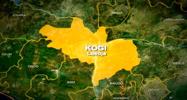 Bandits Kill Five, Abduct Passengers in Kogi Highway Bus Attack