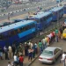 Lagos Approves 13% Increase in BRT and Bus Fares