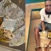 Man Arrested at Ibadan Correctional Centre for Concealing Hard Drugs in Food
