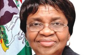 NAFDAC Denies FG Order, Insists Sachet Alcohol Ban Still Active