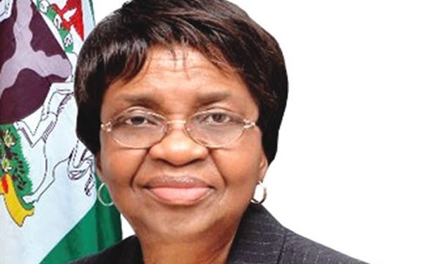NAFDAC Denies FG Order, Insists Sachet Alcohol Ban Still Active