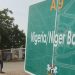 FG Reopens Nigeria–Niger Border Through Kamba Corridor