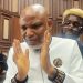 S’East Monarch Urges Tinubu to Free Nnamdi Kanu, Criticises Southern Council