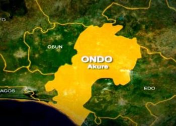 Bandits Kill Ondo Monarch During Abduction Attempt in Akure North