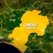 Bandits Kill Ondo Monarch During Abduction Attempt in Akure North