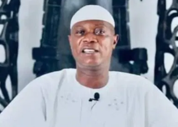 Jide Kosoko Betrayed Me, I’m Still Lagos Oloja-Elect — Prince Abiola Olojo-Kosoko