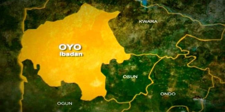 Oyo Forest Rangers Killed During Operation to Free Arrested Fulani Herders — Suspect Speaks