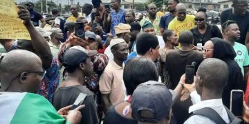 Kaduna Residents Protest After Bandits Abduct Seven in Danhonu II Community